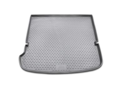 Стелка за багажник HYUNDAI iX55 (2008-2012)