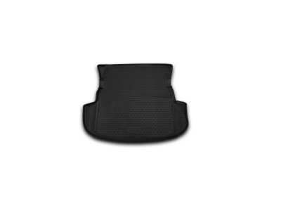 Стелка за багажник MITSUBISHI Outlander (2012-)