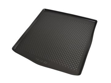 Стелка за багажник SKODA Octavia I Hatchback (1996-2010)