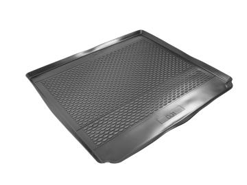 Стелка за багажник BMW 5er Touring (G31) (2017-)