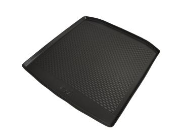 Стелка за багажник VOLKSWAGEN Passat B6 Sedan (2005-2010), Passat B7 Sedan (2011-2014), Passat CC (2008-2012)