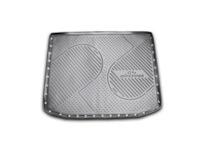 Стелка за багажник CITROEN C4 Aircross (2012-)