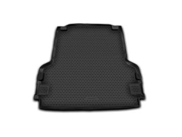 Стелка за багажник VOLKSWAGEN Amarok (2010-)