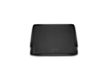 Стелка за багажник CITROEN C4 Grand Picasso (2006-2013)