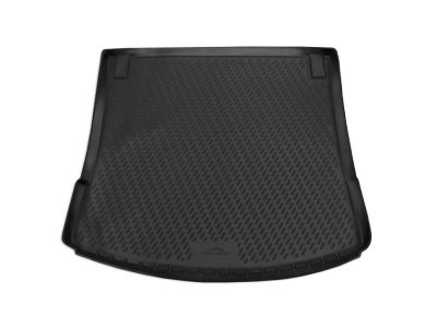 Стелка за багажник MAZDA 5 (2005-2015)