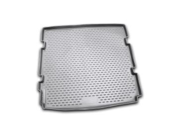 Стелка за багажник CHEVROLET Orlando (2010-2015)