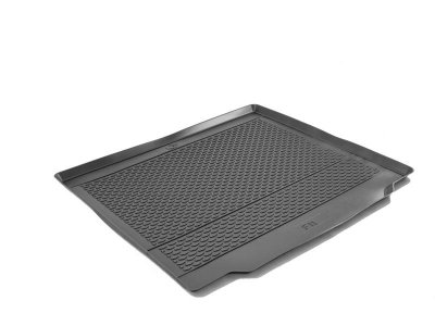 Стелка за багажник BMW 5er Touring (F11) (2010-2016)