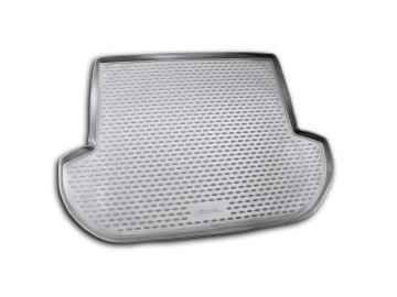 Стелка за багажник SUBARU Legacy (2009-2014), Outback (2009-2014)