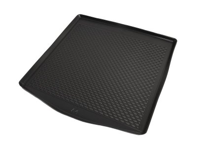 Стелка за багажник AUDI A4 Sedan (2007-2015)