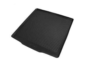 Стелка за багажник VOLKSWAGEN Passat B8 Sedan (2014-)