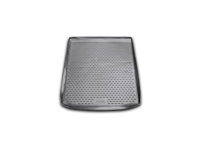 Стелка за багажник BMW X6 (E71) (2008-2014)