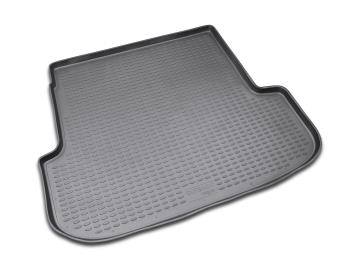 Стелка за багажник SUBARU Legacy (2003-2009), Outback (2003-2009)