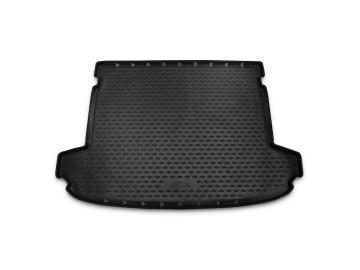 Стелка за багажник KIA Sportage (2016-)