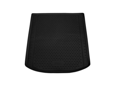 Стелка за багажник AUDI A4 Sedan (2015-)