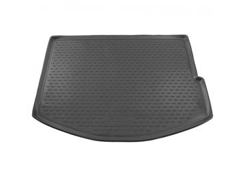 Стелка за багажник RENAULT Scenic (2016-)