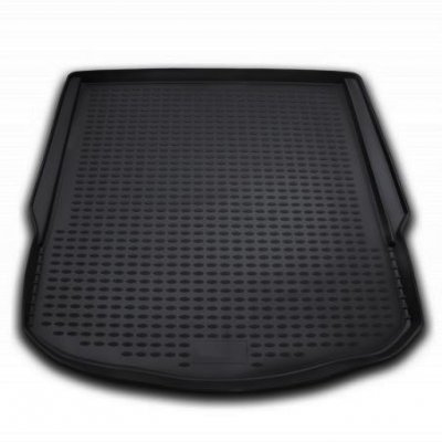 Стелка за багажник FORD Mondeo Hatchback/Sedan (2000-2007)