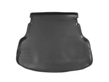 Стелка за багажник TOYOTA Avensis Combi (2003-2009)