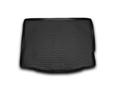 Стелка за багажник FORD Focus Hatchback (2011-)