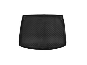 Стелка за багажник SEAT Altea (2004-)