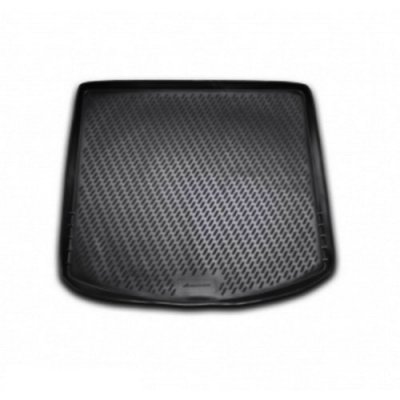 Стелка за багажник MAZDA CX-3 (2015-) горно ниво