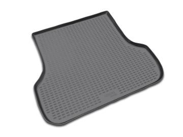 Стелка за багажник HONDA Accord Tourer (2003-2008) 