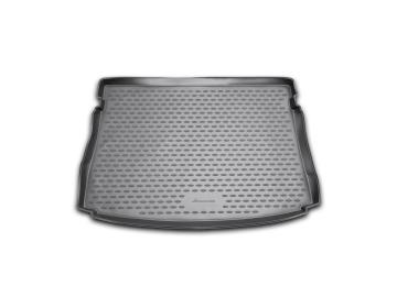 Стелка за багажник VOLKSWAGEN Golf VII Hatchback (2012-)