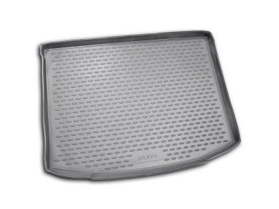 Стелка за багажник FIAT Bravo (2007-2014) 5 места