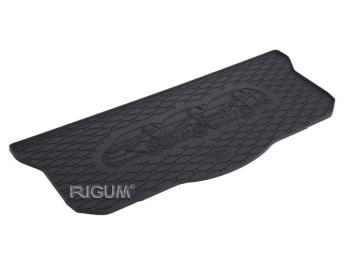 Стелка за багажник PEUGEOT 108 (2014-), CITROEN C1 (2014-),  TOYOTA Aygo (2014-)