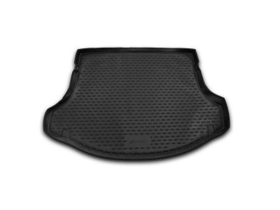 Стелка за багажник KIA Sportage (2010-2015)