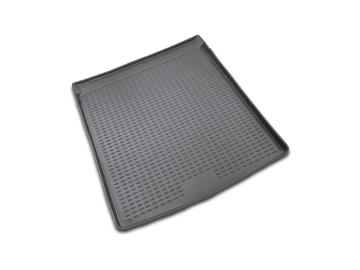 Стелка за багажник VOLKSWAGEN Passat CC (2008-)