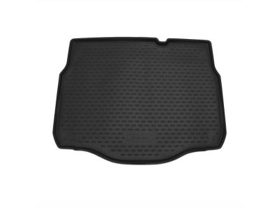 Стелка за багажник CITROEN C4 Cactus (2014-)