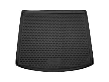 Стелка за багажник SEAT Leon Combi (2014-)