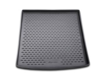 Стелка за багажник VOLKSWAGEN Eos (2006-2015) 