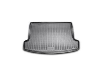 Стелка за багажник PEUGEOT 307 SW (2001-2008)