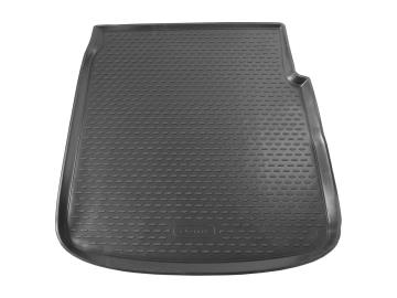 Стелка за багажник AUDI A7 Sportback (2010-2017)