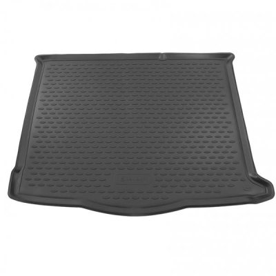 Стелка за багажник FORD Focus IV Hatchback (2018-)