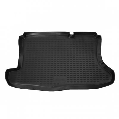 Стелка за багажник FORD Fusion (2002-2013)