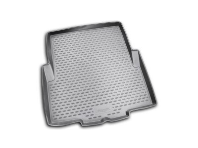 Стелка за багажник BMW 3er (E46) Sedan (1998-2005)