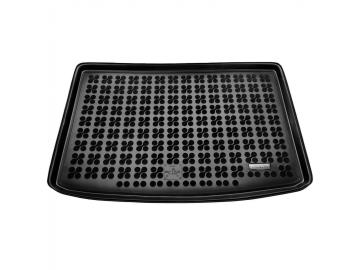 Стелка за багажник VOLKSWAGEN Golf V Plus (2004-2014)