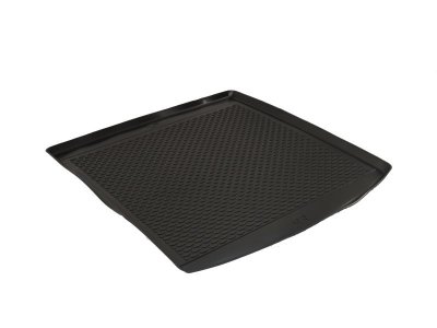 Стелка за багажник MAZDA 6 Combi (2012-)