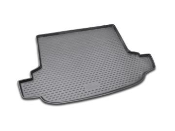 Стелка за багажник SUBARU Forester (2008-2013)