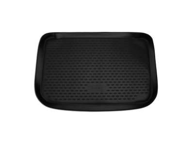 Стелка за багажник RENAULT Clio IV Sedan (2012-)