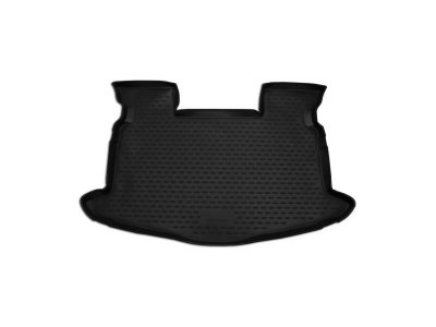 Стелка за багажник HONDA FR-V (2004-2010)