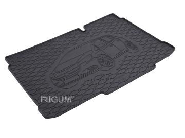 Стелка за багажник OPEL Corsa D (2006-2014), Corsa E (2014-)