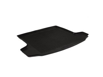 Стелка за багажник SKODA Kodiaq (2017-)  7 места