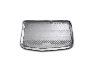 Стелка за багажник HYUNDAI i20 Hatchback (2008-2014)