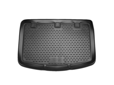 Стелка за багажник KIA Rio (2011-2017)