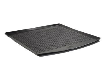 Стелка за багажник VOLKSWAGEN Golf V Variant (2003-2009), Golf VI Variant (2009-2011), Golf VII Variant (2013-2019), Golf VIII V