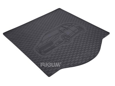 Стелка за багажник FORD Mondeo Turnier (2014-)