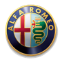 ALFA-ROMEO SPORT седан (US) 2.0
